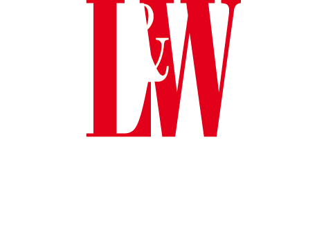 Ludwig & Wendl OHG - Heizung und Solar Logo
